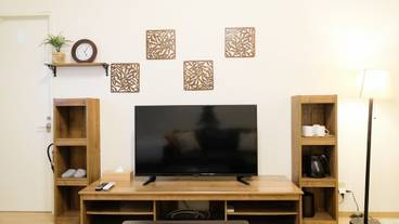 客室の設備とサービス / 8