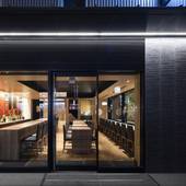 京都祇園ユウベルホテル(京都府 ビジネスホテル) / 5