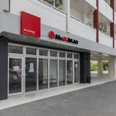 Mr.KINJO En 石垣（沖縄県 アパートメント） / 3