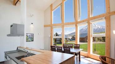 専用キッチン / 28