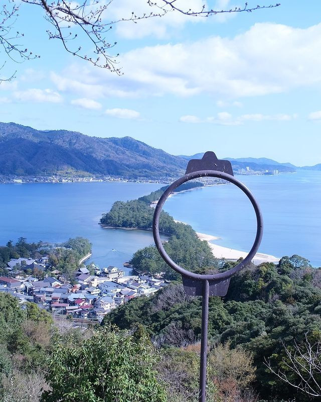 zunko0306さんの写真 / 2