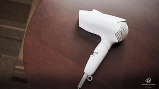 デラックスダブルルーム 2名利用 禁煙