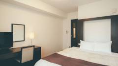 くれたけインプレミアム浜松町