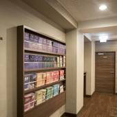 フレックステイイン東十条(東京都 アパートメント) / 2