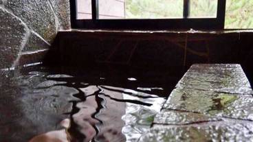 バスルーム / 16