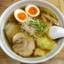 大門駅・浜松町駅周辺でラーメン！おすすめ店7選
