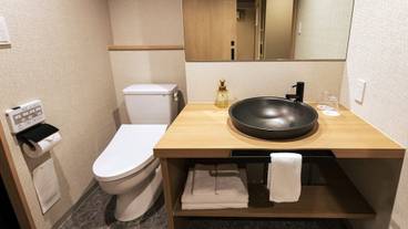 バスルーム / 33