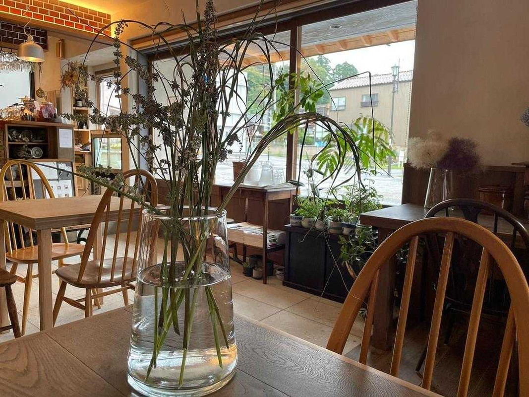 maaaaaaapiさんの写真 / 1