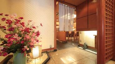 レストラン / 10