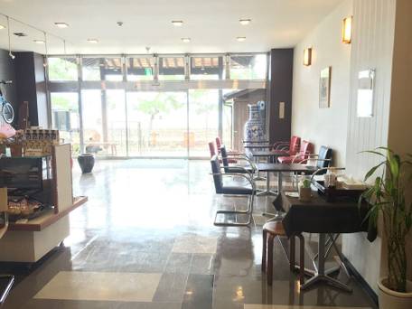 さくらや（広島県） / 3