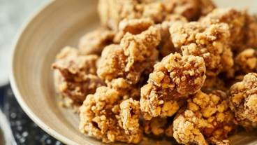 朝食ビュッフェ / 1