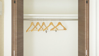 スタンダード ダブルルーム