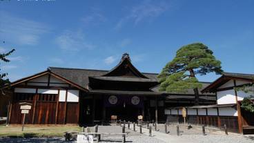 観光スポット / 14