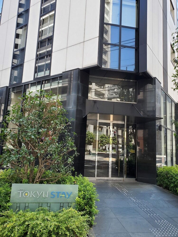 メイン イメージ