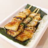 ハセガワストア ベイエリア店（ハセガワストア）