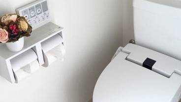 バスルーム / 28