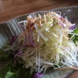 路家（ジッカ）