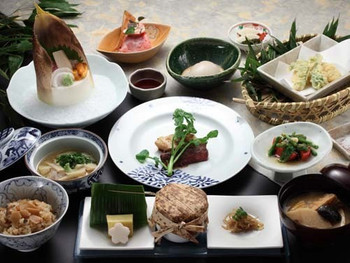 全13室でプライベート感満載だからひとりも気にならない3459187