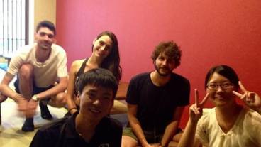 施設からの眺望 / 30