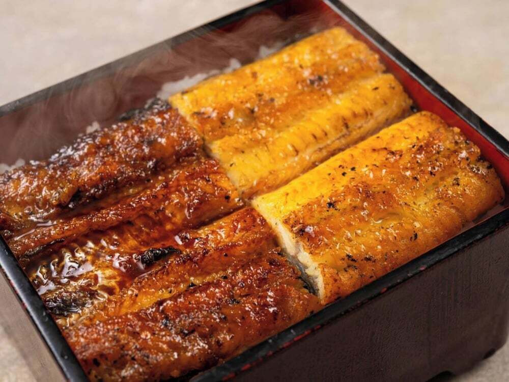 食事・飲み物