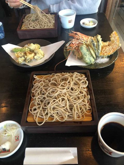 ainasatooさんの写真 / 1