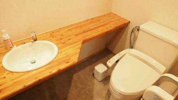 バスルーム / 19