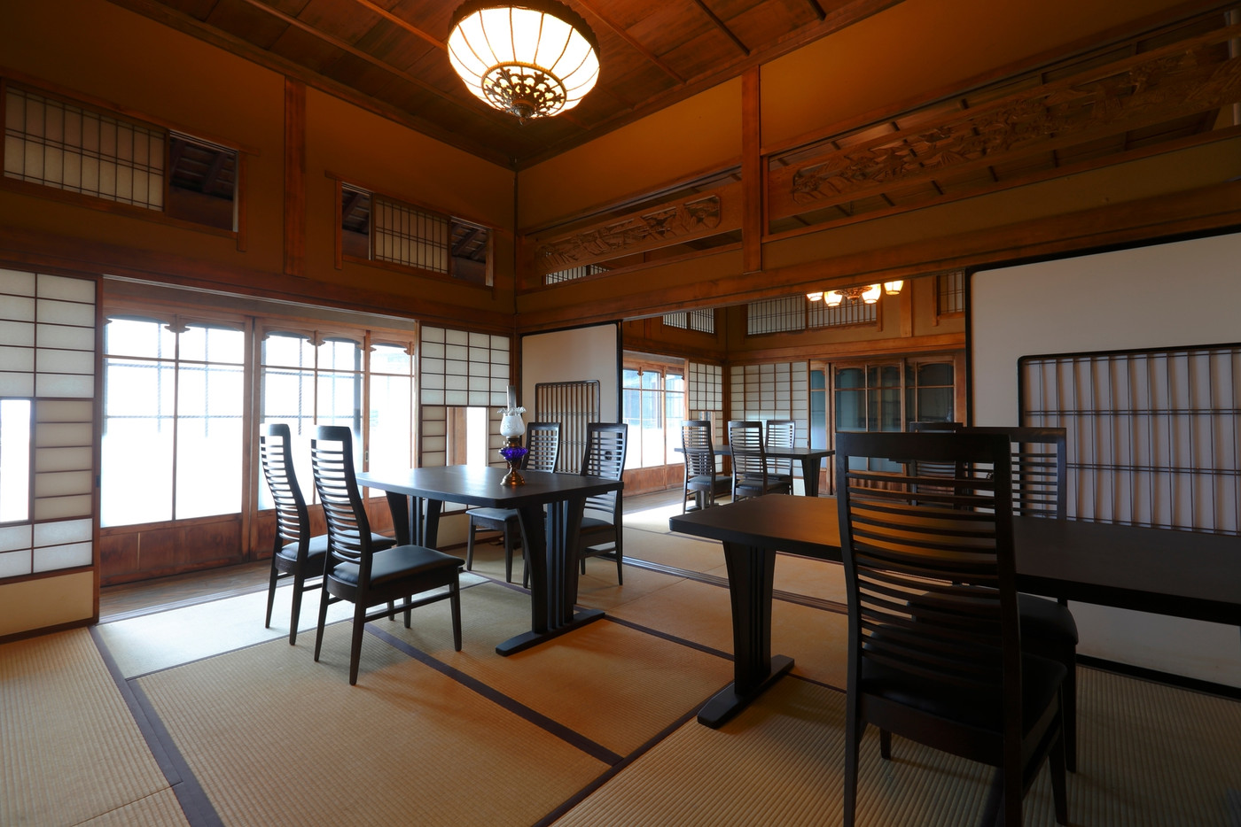 小樽リゾート 海宝樓クラブ3459708