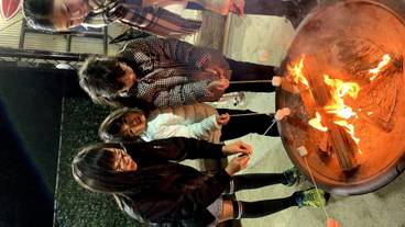 子供向けアクティビティ / 6