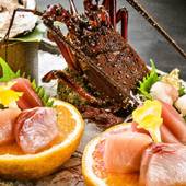 奈良偲の里 玉翠（静岡県 旅館） / 5