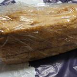 佐野豆腐店（サノトウフテン）