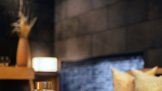 ファミリー ハウス 2 ベッドルーム