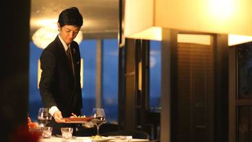 レストラン / 20