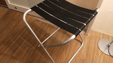 客室の設備とサービス / 16