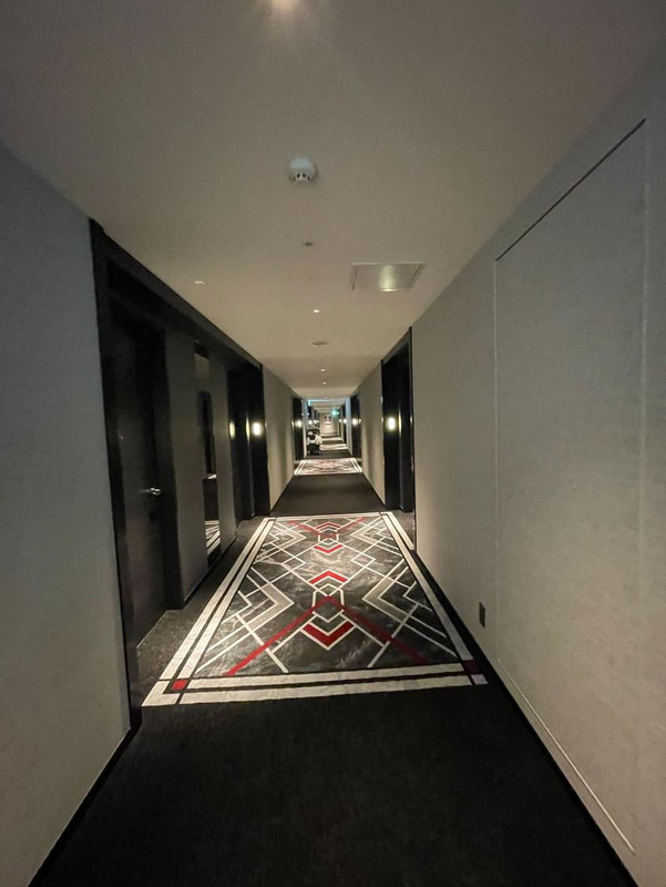 aisurutabi365さんの写真 / 5