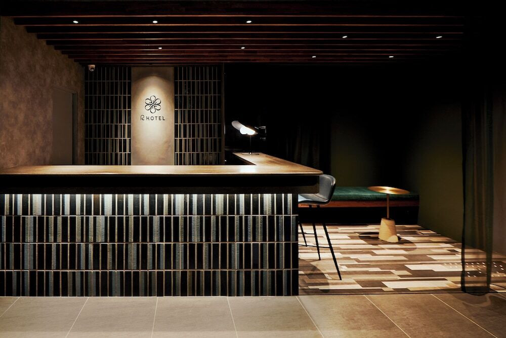 メイン イメージ