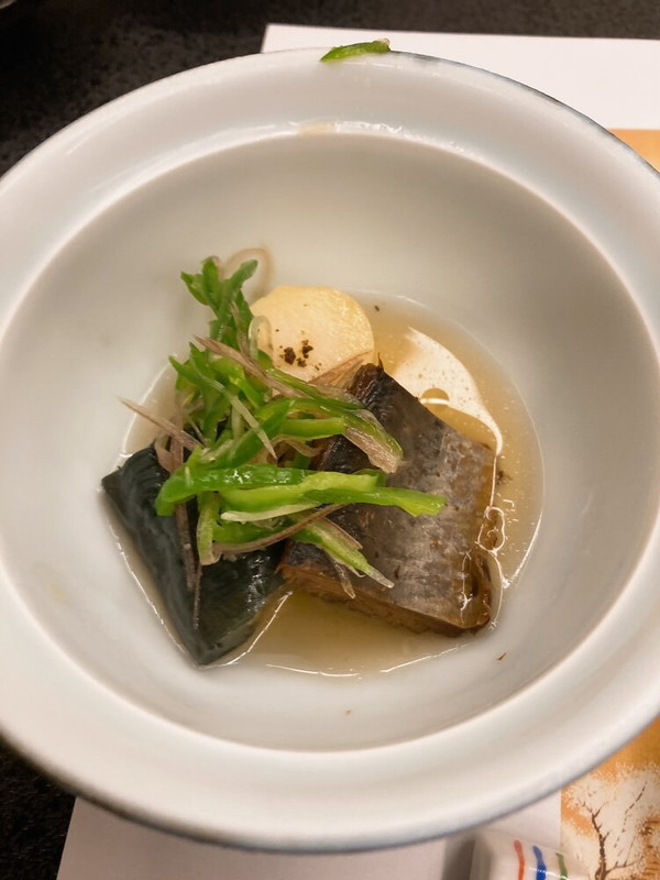 nariday0813さんの写真 / 2