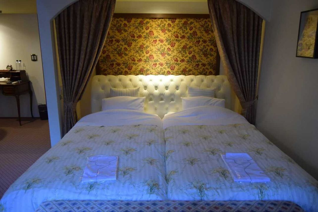 nana_57313さんの写真 / 1