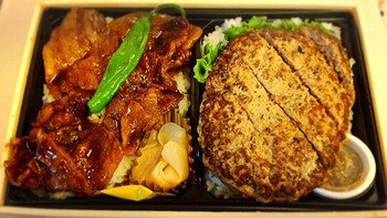 「イーション 東京グランスタ店」料理 1221266 