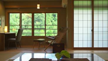 リビング エリア / 12