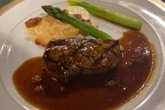 ハイランドホテル 清里高原