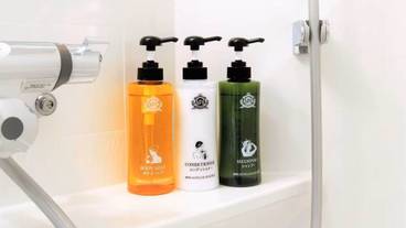 バスルーム / 38