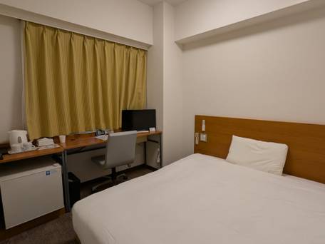 コンフォートイン塩尻北インター / 2