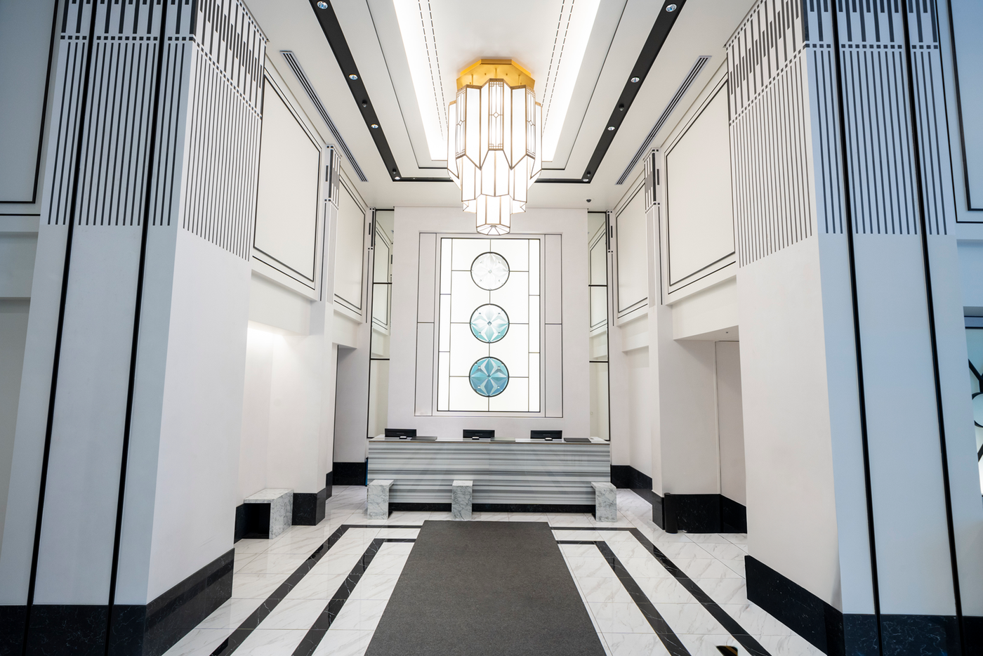 特別な旅になる。「KOKO HOTELS」で過ごすあなたらしい時間4759940