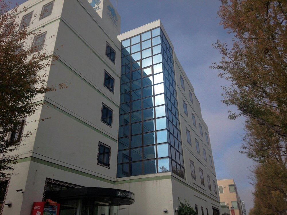 メイン イメージ