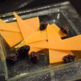 air cafe centralgarden （エールカフェセントラルガーデン）