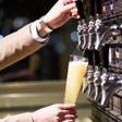 LYURO 東京清澄 by THE SHARE HOTELS