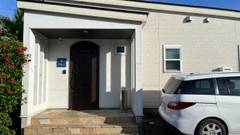 ビバリービルズ ヴィラ 宮古島リゾート