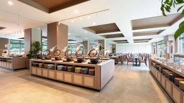 レストラン / 20