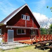 コテージCANAC（沖縄県 コテージ・ロッジ・一棟貸） / 5