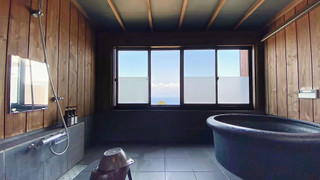 エコノミー ダブルルーム